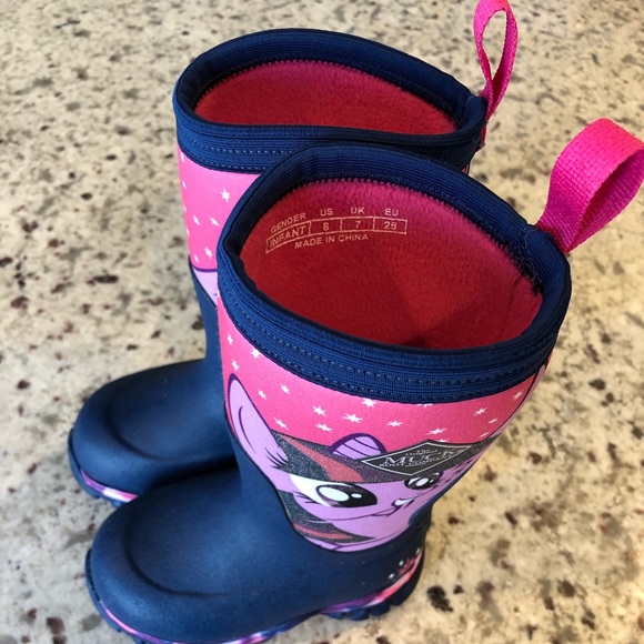 twilight sparkle shoes